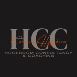 Hogeboom Consultancy & Coaching